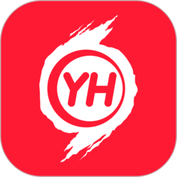 永輝生活超市app