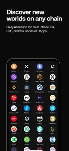 貨幣交易所v1.31