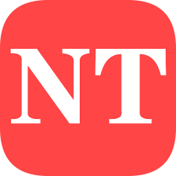 nt動漫最新版