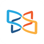 Xodo PDF Reader
