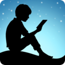 Kindle電子書