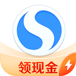 搜狗瀏覽器極速