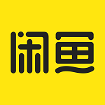 閑魚