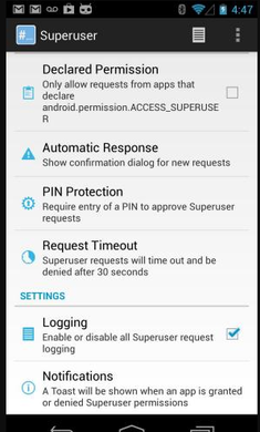 superuser3