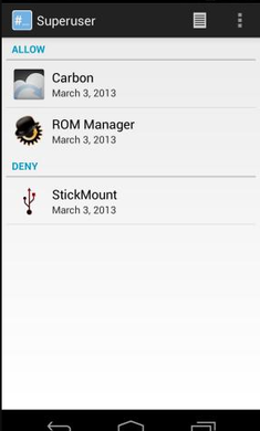 superuser1