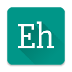E-Hentai漫畫 中文版