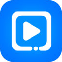 百度影音手機版