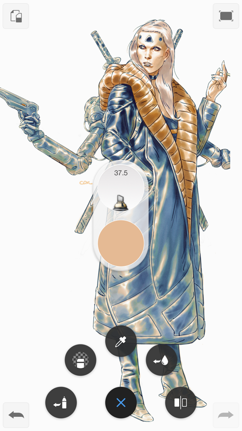 autodesksketchbook5