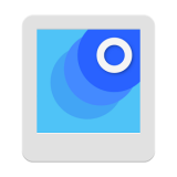 photoscan