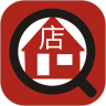 搜店網(wǎng)