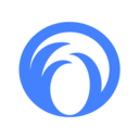 五岳閱卷app