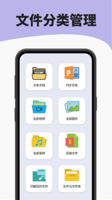 7zip手機版2