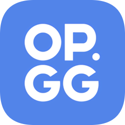 opgg韓服