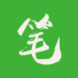 筆下文學小說網(wǎng)
