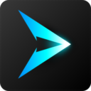 start云游戲TV版