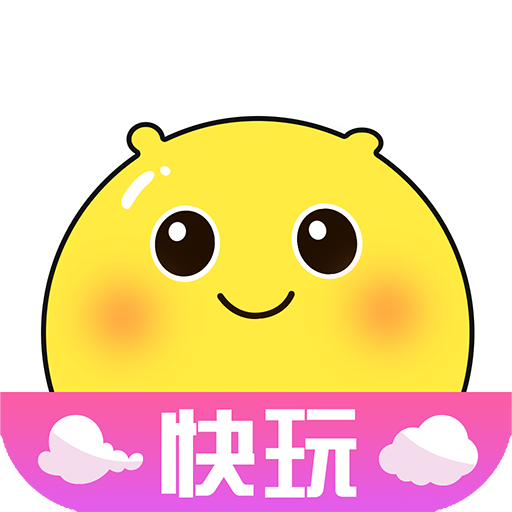 快玩小游戲