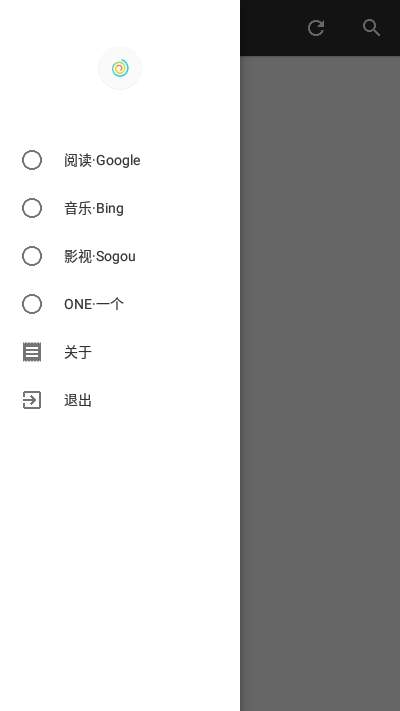 氫書0
