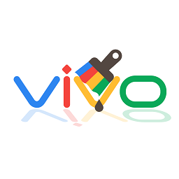 vivo主題修改器
