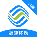 八閩生活手機(jī)營業(yè)廳