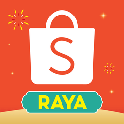 shopee最新版