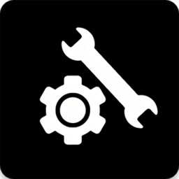 pubgtool國(guó)際服畫(huà)質(zhì)助手