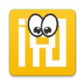 小呆閱讀1.2.8