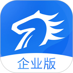 百城招聘寶hr版本