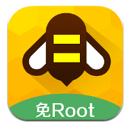 蜂窩助手