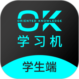 ok學生空間登錄
