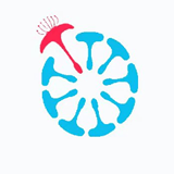 位置模擬器 免費版