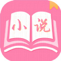 77免費(fèi)小說(shuō)