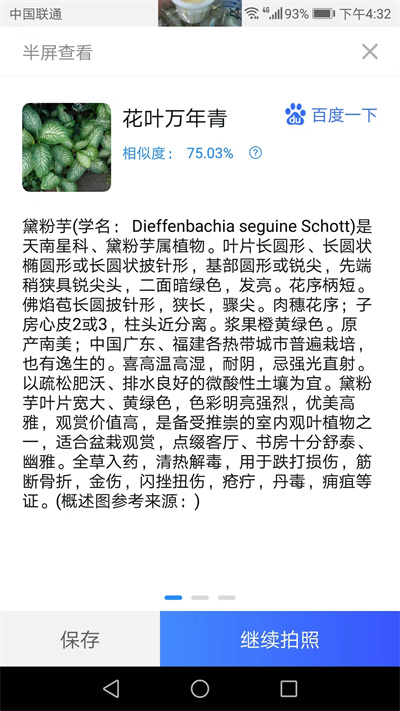 金牌掃描2