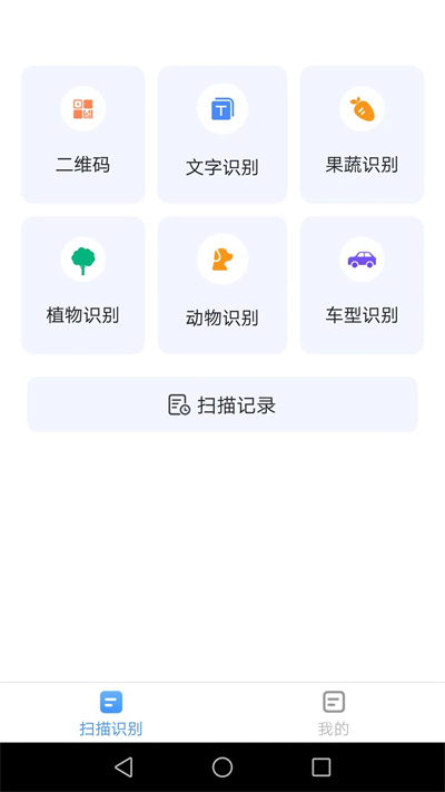 金牌掃描1