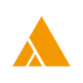 時代峰峻官方
