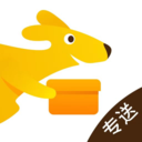 美團(tuán)騎士
