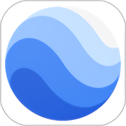 google earth手機(jī)版