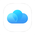 vivo云服務(wù)app