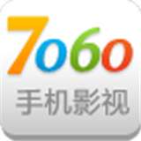 7060手機電影免費版