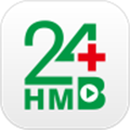 24小時醫學頻道app