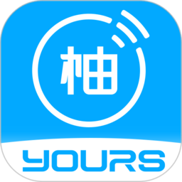 柚子網(wǎng)