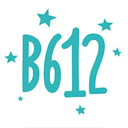 B612咔嘰APP