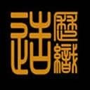 歷織造app