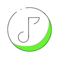 悅音最新版