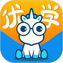 智伴app