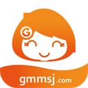 gmm交易平臺