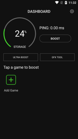gamebooster1