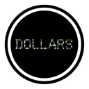 dollars聊天室