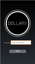 dollars聊天室1
