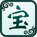奇寶齋app