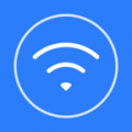 miwifi
